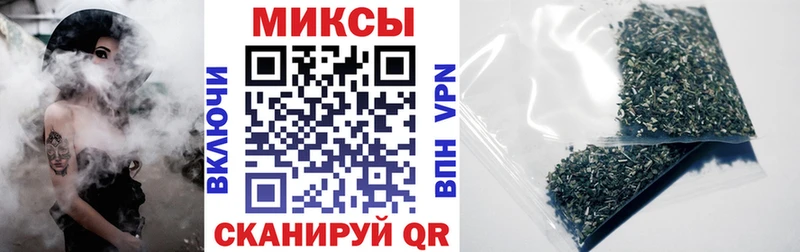 Бутират бутандиол Верея