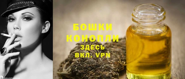соль ск Аркадак
